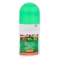 Xpel Mosquito & Insect Repellent Roll-On 75Ml  Anti Mosquito   Unisex(Kozmetika)