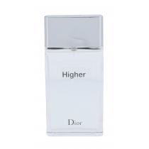 Christian Dior Higher   100Ml    Muški (Eau De Toilette)