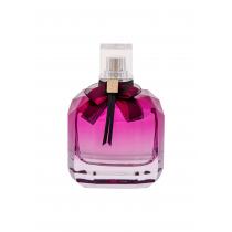Yves Saint Laurent Mon Paris Intensément  90Ml    Ženski (Eau De Parfum)