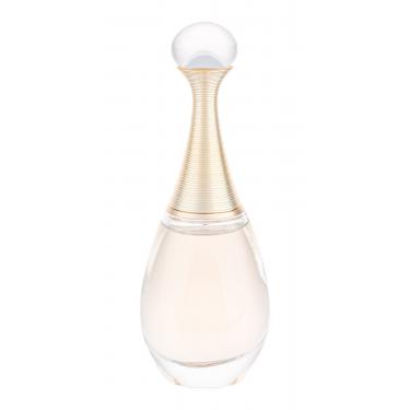 Christian Dior J´Adore   50Ml    Ženski (Eau De Parfum)