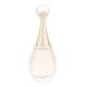 Christian Dior J´Adore   50Ml    Ženski (Eau De Parfum)