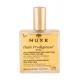 Nuxe Huile Prodigieuse Riche  100Ml   Multi-Purpose Oil Ženski (Ulje Za Tijelo)