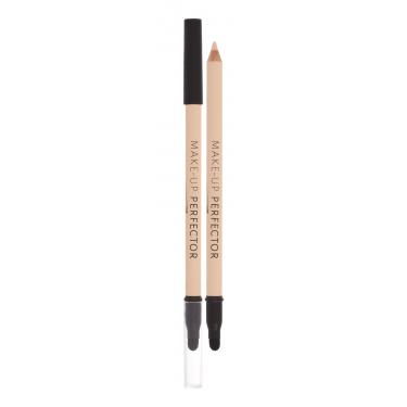 Dermacol Make-Up Perfector   1,5G 01   Ženski (Korektor)