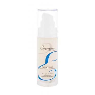 Embryolisse Moisturizing Hydra-Serum  30Ml    Ženski (Serum Za Kožu)