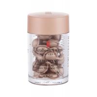 Elizabeth Arden Ceramide Vitamin C  30Pc   Capsules Radiance Renewal Serum Ženski (Serum Za Kožu)