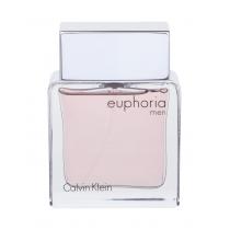Calvin Klein Euphoria   50Ml    Muški (Eau De Toilette)