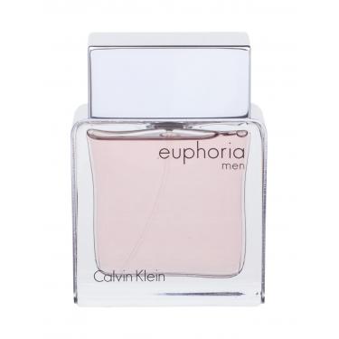 Calvin Klein Euphoria   50Ml    Muški (Eau De Toilette)