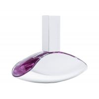 Calvin Klein Euphoria   30Ml    Ženski (Eau De Parfum)