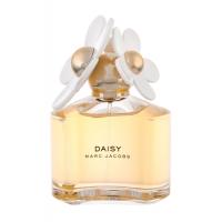 Marc Jacobs Daisy   100Ml    Ženski (Eau De Toilette)
