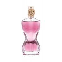 Jean Paul Gaultier La Belle   30Ml    Ženski (Eau De Parfum)