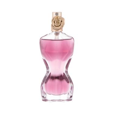 Jean Paul Gaultier La Belle   30Ml    Ženski (Eau De Parfum)