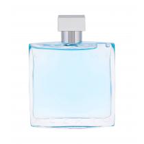 Azzaro Chrome   100Ml    Muški (Eau De Toilette)