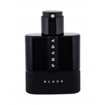 Prada Luna Rossa Black  50Ml    Muški (Eau De Parfum)