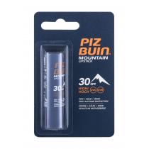 Piz Buin Mountain Lipstick  4,9G   Spf30 Unisex (Balzam Za Usne)