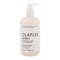Olaplex 4-In-1 Moisture Mask  370Ml    Ženski (Maska Za Kosu)