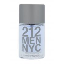 Carolina Herrera 212 Nyc Men   30Ml    Muški (Eau De Toilette)