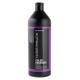 Matrix Total Results Color Obsessed   1000Ml    Ženski (Regenerator)