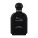 Jaguar For Men Gold In Black  100Ml    Muški (Eau De Toilette)