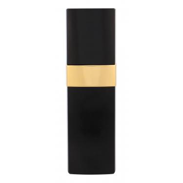 Chanel No.5   50Ml  Refillable  Ženski (Eau De Toilette)