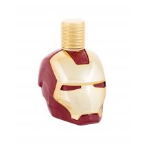 Marvel Iron Man   100Ml    K (Eau De Toilette)