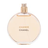 Chanel Chance   100Ml    Ženski Bez Kutije(Eau De Parfum)