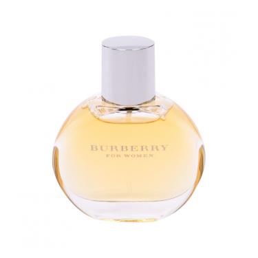 Burberry For Women   50Ml    Ženski (Eau De Parfum)