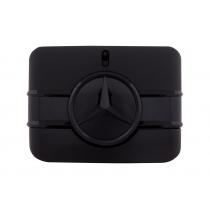 Mercedes-Benz Sign 50Ml Your Power   (Eau De Parfum) Muški  