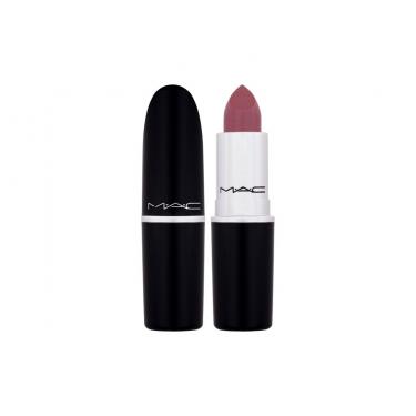 Mac Lustreglass Lipstick  3G  Ženski  (Lipstick)  524 Syrup