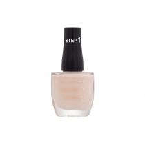 Max Factor Nailfinity      12Ml Ženski (Nail Polish)