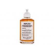 Maison Margiela Paris Replica      100Ml Muški (Eau De Toilette) Jazz Club