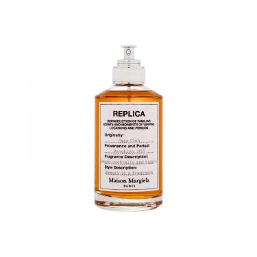 Maison Margiela Paris Replica      100Ml Muški (Eau De Toilette) Jazz Club