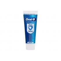 Oral-B Pro Expert      75Ml Unisex (Toothpaste) Healthy Whitening