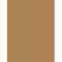 Syoss Root Retoucher Temporary Root Cover Spray 120Ml  Ženski  (Hair Color)  Dark Blond