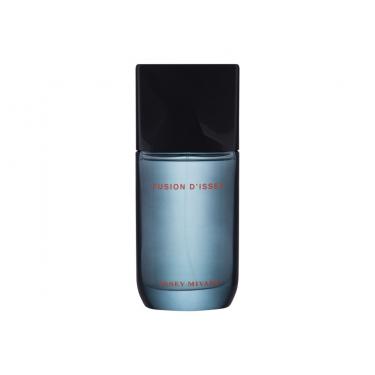 Issey Miyake Fusion D´Issey      100Ml Muški (Eau De Toilette)