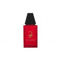 Scorpio Élite       75ml(Eau de Parfum) Muški