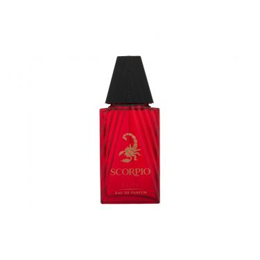 Scorpio Élite       75ml(Eau de Parfum) Muški