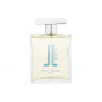 Lancetti Argentoblu      100Ml Muški (Eau De Toilette)