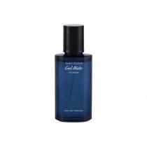 Davidoff Cool Water Intense 40Ml  Muški  (Eau De Parfum)  