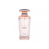 Lattafa Mayar      100Ml Ženski (Eau De Toilette)