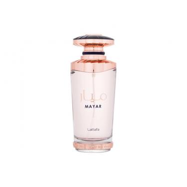 Lattafa Mayar      100Ml Ženski (Eau De Toilette)