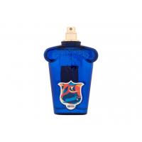 Xerjoff Casamorati 1888 Mefisto  100Ml    Muški Bez Kutije(Eau De Parfum)