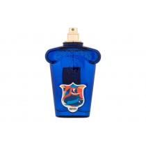 Xerjoff Casamorati 1888 Mefisto  100Ml    Muški Bez Kutije(Eau De Parfum)