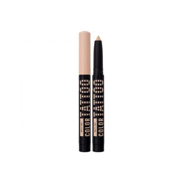 Maybelline Color Tattoo 24H Eyestix 1,4G  Ženski  (Eye Shadow)  15 I Am Confident