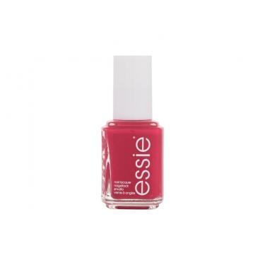 Essie Nail Polish   13,5Ml 515 Lieblings-Mensch   Ženski (Lak Za Nokte)