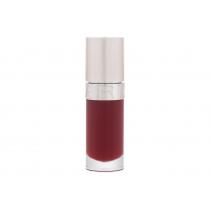 Clarins Lip Comfort Oil Lip Oil  7Ml 03 Cherry   Ženski (Ulje Za Usne)