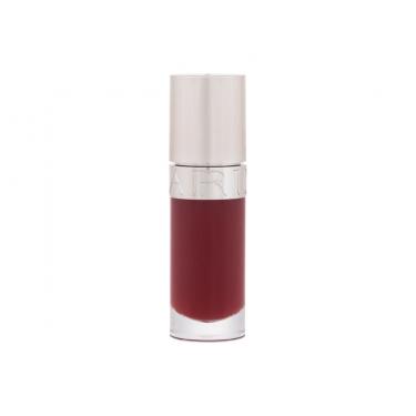 Clarins Lip Comfort Oil Lip Oil  7Ml 03 Cherry   Ženski (Ulje Za Usne)