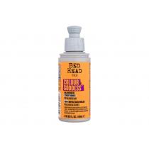 Tigi Bed Head Colour Goddess 100Ml  Ženski  (Conditioner)  