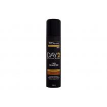 Tresemme Day 2 Brunette Dry Shampoo 250Ml  Unisex  (Dry Shampoo)  