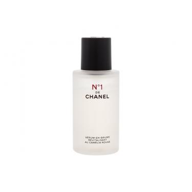 Chanel No.1 Revitalizing Serum-In-Mist  50Ml    Ženski (Serum Za Kožu)