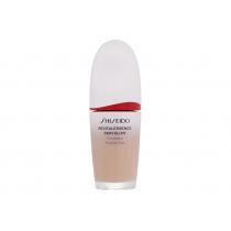 Shiseido Revitalessence  Spf30    30Ml Ženski (Makeup) Skin Glow Foundation